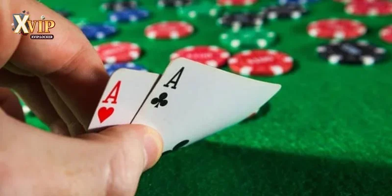 Mách bạn kinh nghiệm chơi game bài xì dách toàn thắng